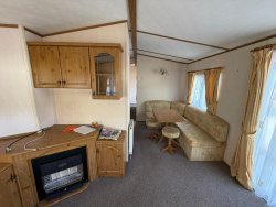 WhatsApp-Image-2025-08-07-at-15