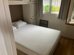 WhatsApp-Image-2025-11-15-at-12