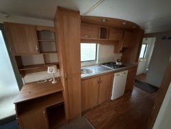 WhatsApp-Image-2025-12-17-at-15