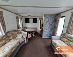 1619278649_20210416_122038