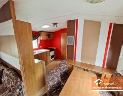 1624700737_20210626_112737