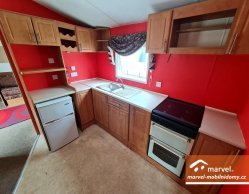 1624700739_20210626_112757