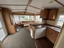 363684785_598632959084536_99980671807677867_n