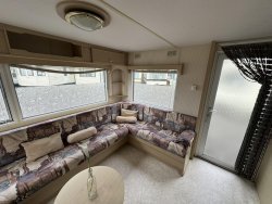 434021267_1603903997104984_715117031160229284_n