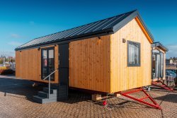 476239021_650089560702842_5567559802531759701_n