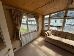 WhatsApp-Image-2024-09-11-at-12