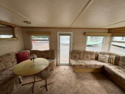 WhatsApp-Image-2024-10-05-at-07