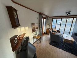 WhatsApp-Image-2025-01-31-at-18