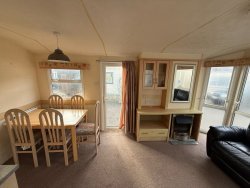 WhatsApp-Image-2025-03-01-at-08