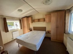 WhatsApp-Image-2025-06-12-at-10 WhatsApp-Image-2025-06-12-at-10