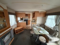 WhatsApp-Image-2025-12-17-at-15