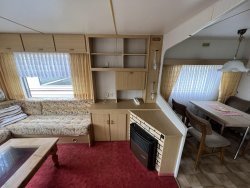 340067091_241485328297219_8917640951272513868_n