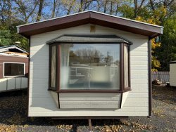 WhatsApp-Image-2024-10-19-at-07