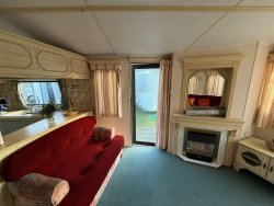 WhatsApp-Image-2024-11-05-at-15