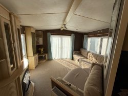 WhatsApp-Image-2025-02-18-at-18