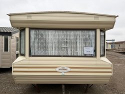 WhatsApp-Image-2025-12-17-at-15