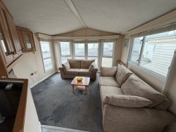 WhatsApp-Image-2025-12-20-at-14