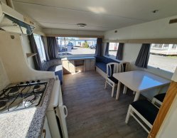 20220413_102206 20220413_102206