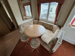 429504584_726228795998770_6178841791807091402_n 429504584_726228795998770_6178841791807091402_n