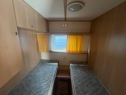 WhatsApp-Image-2024-06-27-at-15 WhatsApp-Image-2024-06-27-at-15