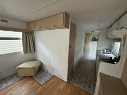 WhatsApp-Image-2024-07-04-at-18