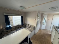 WhatsApp-Image-2024-10-19-at-08