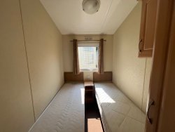 WhatsApp-Image-2025-06-12-at-10 WhatsApp-Image-2025-06-12-at-10