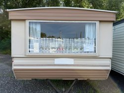 WhatsApp-Image-2025-08-07-at-15