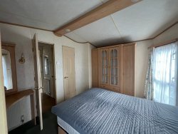 WhatsApp-Image-2025-08-22-at-10