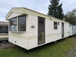 WhatsApp-Image-2025-10-22-at-11