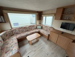 WhatsApp-Image-2025-12-17-at-15