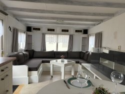 WhatsApp-Image-2026-02-11-at-13