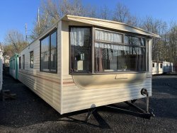 342678394_607338581448705_5154293238905279606_n