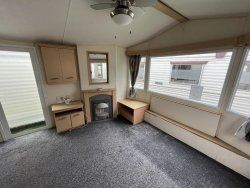 343964075_254660323697612_884850464757548527_n