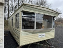 406024998_386831217026266_3549687661511996178_n