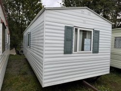 WhatsApp-Image-2024-10-02-at-10