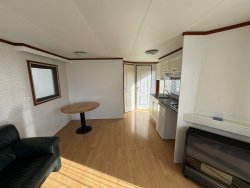 WhatsApp-Image-2024-10-19-at-07