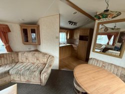 WhatsApp-Image-2025-04-01-at-15