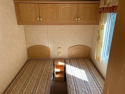 WhatsApp-Image-2025-06-14-at-10