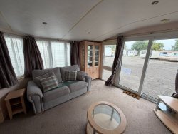 WhatsApp-Image-2025-10-08-at-20