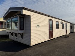 WhatsApp-Image-2026-02-24-at-17