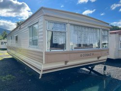 288720654_1260521714686769_1302654179555216238_n