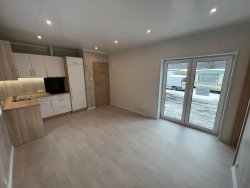 327144374_1607307029706541_3195890404863554470_n