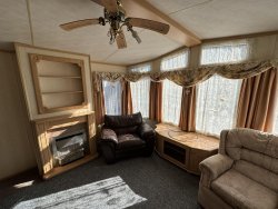 428941987_715464130437223_8740856085271921568_n