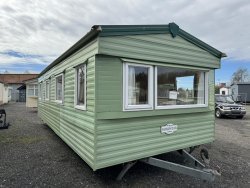 433482650_1090622178941483_4516038556101884556_n