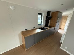 WhatsApp-Image-2024-10-30-at-15 WhatsApp-Image-2024-10-30-at-15