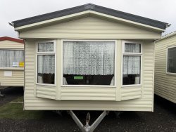 WhatsApp-Image-2024-11-26-at-03