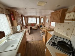 WhatsApp-Image-2024-12-06-at-01