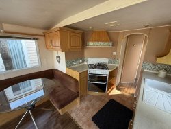 WhatsApp-Image-2025-08-07-at-16