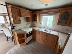 WhatsApp-Image-2025-10-08-at-20